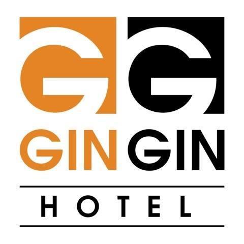 Gin Gin Budget Accommodation Zewnętrze zdjęcie